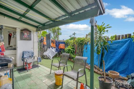 Property photo of 11/9-10 Cavanagh Street Woree QLD 4868