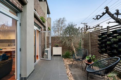 Property photo of 3/15-25 Bastings Street Northcote VIC 3070