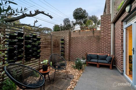 Property photo of 3/15-25 Bastings Street Northcote VIC 3070