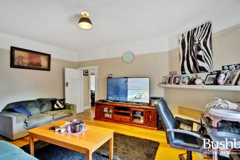 Property photo of 67 Forster Street Invermay TAS 7248