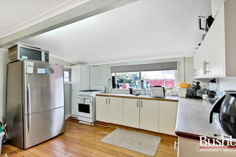 Property photo of 67 Forster Street Invermay TAS 7248