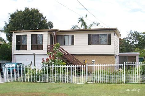 24 Limerick Dr, Crestmead, QLD 4132