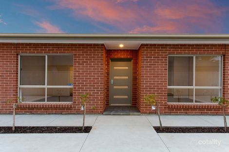 Property photo of 2/7 Parkhouse Avenue Seaton SA 5023