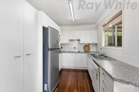 Property photo of 382 Finucane Road Alexandra Hills QLD 4161