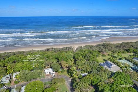 9/143 Alcorn St, Suffolk Park, NSW 2481