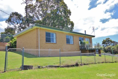 Property photo of 196 Imlay Street Eden NSW 2551
