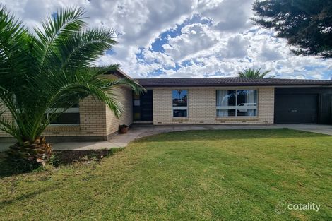 58 Trim Cres, Old Noarlunga, SA 5168