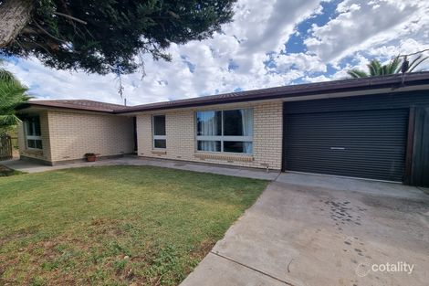 Property photo of 58 Trim Crescent Old Noarlunga SA 5168