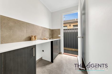 Property photo of 20 Snowy Road Weir Views VIC 3338