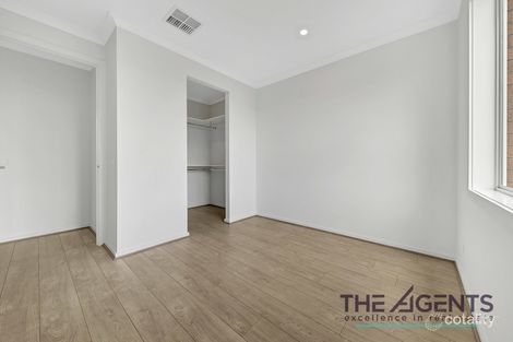 Property photo of 20 Snowy Road Weir Views VIC 3338