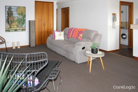 Property photo of 16/39 Short Street Forster NSW 2428