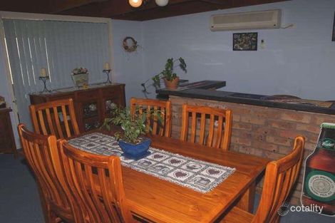 Property photo of 21 Bellevue Street Goulburn NSW 2580