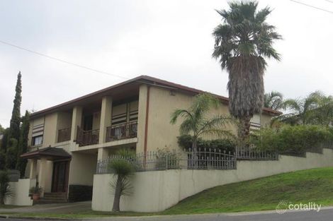 25 Campbell St, Westmeadows, VIC 3049