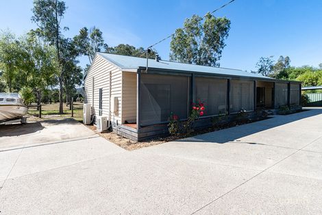 Property photo of 14 Tuohy Court Eildon VIC 3713