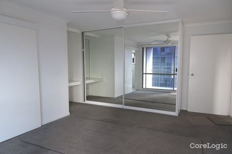 Property photo of 26/89 Thorn Street Kangaroo Point QLD 4169