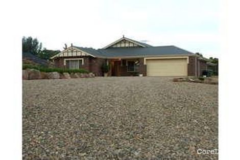 Property photo of 24 Yaktanga Way Mount Barker SA 5251