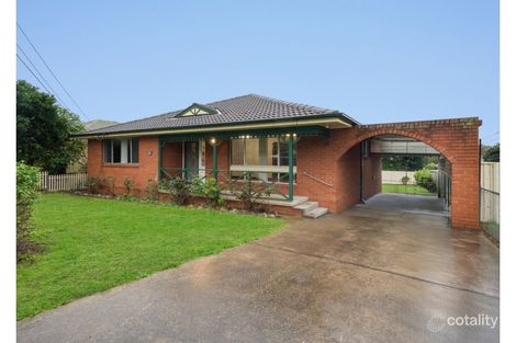 Property photo of 24 Boyd Street Blacktown NSW 2148