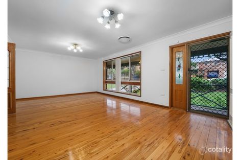 Property photo of 24 Boyd Street Blacktown NSW 2148