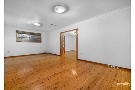 Property photo of 24 Boyd Street Blacktown NSW 2148