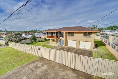 Property photo of 9 Rumsey Drive Raceview QLD 4305