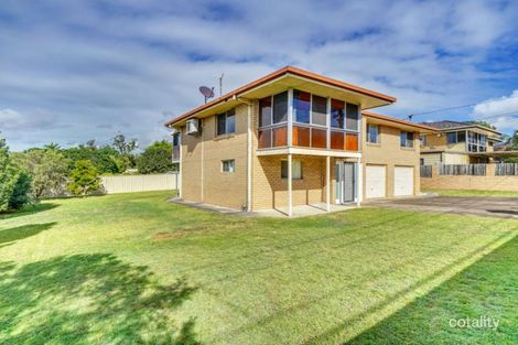 Property photo of 9 Rumsey Drive Raceview QLD 4305