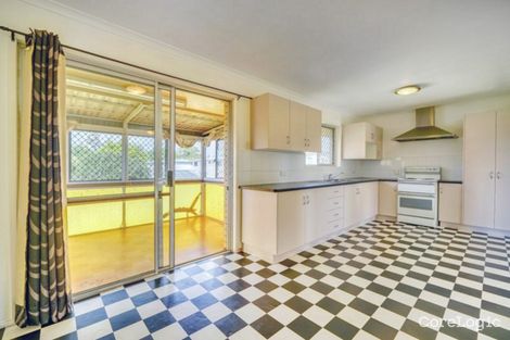 Property photo of 9 Rumsey Drive Raceview QLD 4305