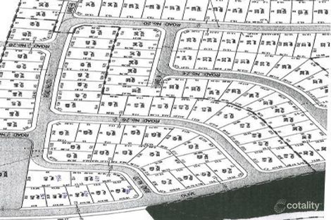 Property photo of 19 Horne Street Cobbitty NSW 2570