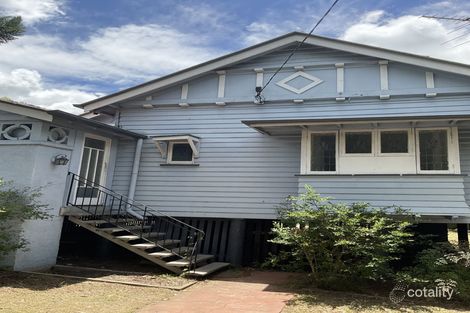 303 Waterworks Rd, Ashgrove, QLD 4060