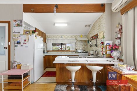 Property photo of 19 Cynthia Street Morwell VIC 3840