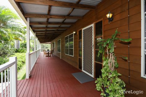 Property photo of 57 Simba Road West Woombye QLD 4559