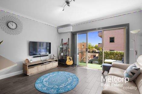 Property photo of 61/1A St Kilda Road St Kilda VIC 3182