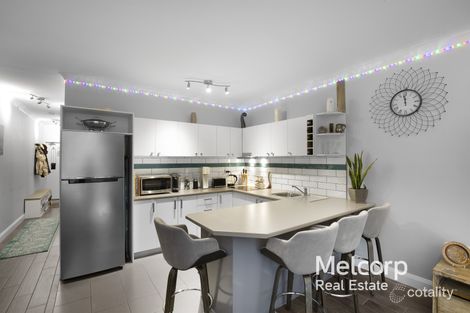 Property photo of 61/1A St Kilda Road St Kilda VIC 3182