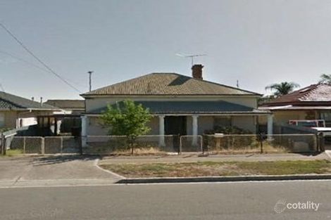 Property photo of 43 Lee Terrace Gillman SA 5013