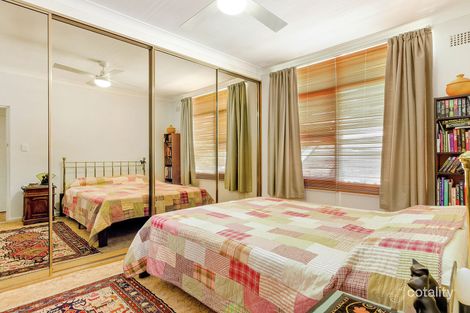 Property photo of 8/27 Gladstone Street Bexley NSW 2207