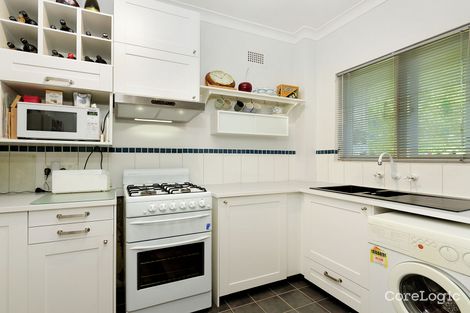 Property photo of 8/27 Gladstone Street Bexley NSW 2207