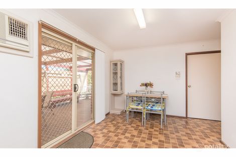 Property photo of 21 Howitt Road Shepparton VIC 3630