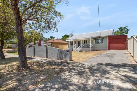 Property photo of 30 Jinda Road Koongamia WA 6056