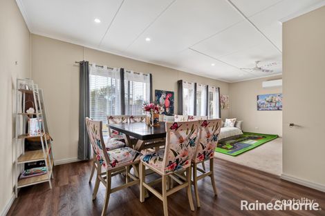 Property photo of 32 George Street Warwick QLD 4370