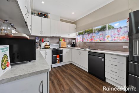 Property photo of 32 George Street Warwick QLD 4370