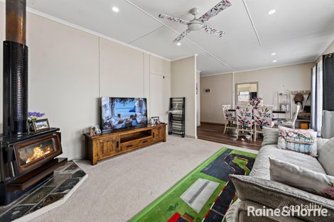 Property photo of 32 George Street Warwick QLD 4370