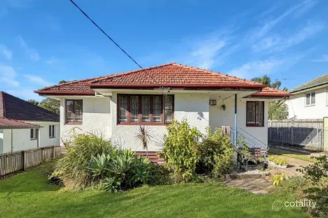 Property photo of 81 Deodar Street Inala QLD 4077