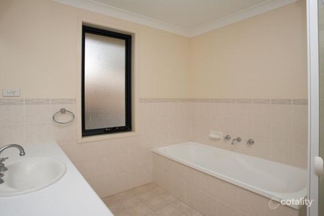 Property photo of 73B Lalor Road Quakers Hill NSW 2763
