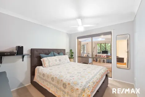 Property photo of 366 Mooloolah Road Eudlo QLD 4554