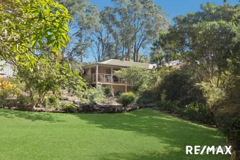 Property photo of 366 Mooloolah Road Eudlo QLD 4554