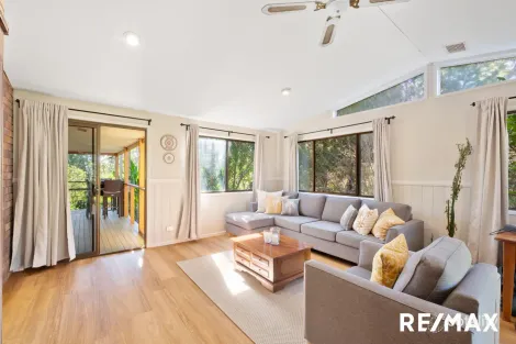 Property photo of 366 Mooloolah Road Eudlo QLD 4554