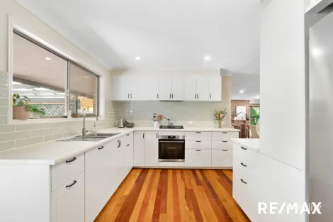 Property photo of 366 Mooloolah Road Eudlo QLD 4554