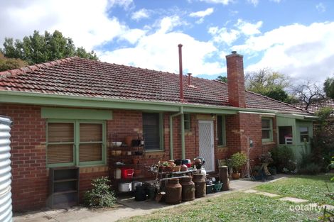 Property photo of 165 High Street Kangaroo Flat VIC 3555