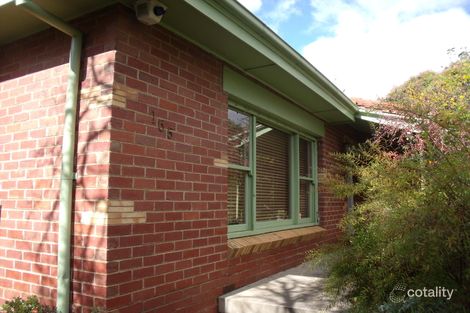 Property photo of 165 High Street Kangaroo Flat VIC 3555