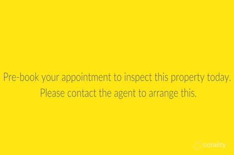 Property photo of 14 Nigel Crescent Gladstone Park VIC 3043