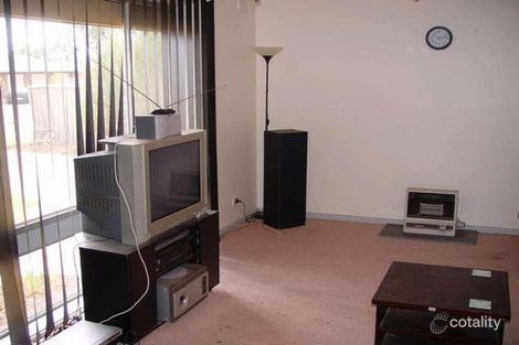 Property photo of 25 Witonga Avenue Salisbury North SA 5108